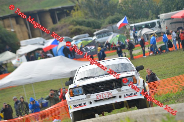 DSC_7248.JPG